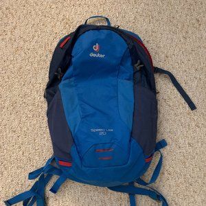 Deuter Speed Lite 20L